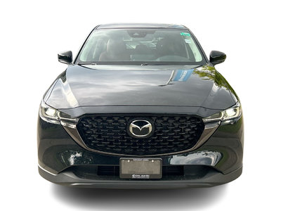 Mazda CX-5  2025 à Scarborough, Ontario