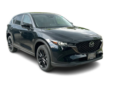 Mazda CX-5  2025 à Scarborough, Ontario