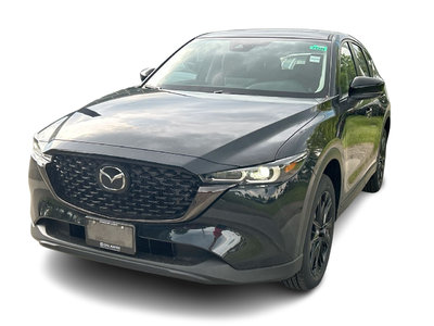Mazda CX-5  2025 à Scarborough, Ontario