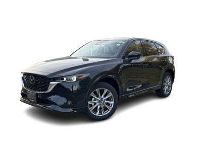 Mazda CX-5  2025 à Scarborough, Ontario