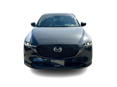 2025 Mazda CX-5 in Scarborough, Ontario