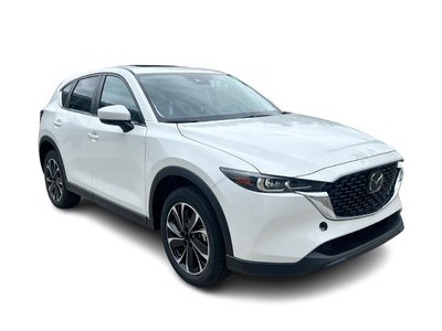 Mazda CX-5  2025 à Scarborough, Ontario