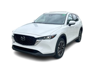 Mazda CX-5  2025 à Scarborough, Ontario