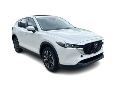 Mazda CX-5  2025 à Scarborough, Ontario