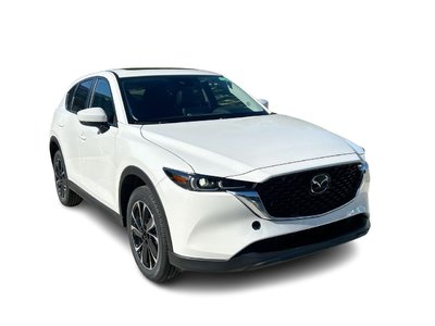 Mazda CX-5  2025 à Scarborough, Ontario