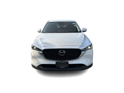 Mazda CX-5  2025 à Scarborough, Ontario