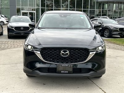 Mazda CX-5  2025 à Scarborough, Ontario
