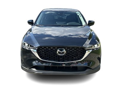 Mazda CX-5  2025 à Scarborough, Ontario