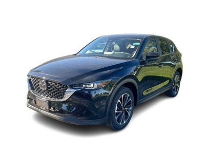 Mazda CX-5  2025 à Scarborough, Ontario