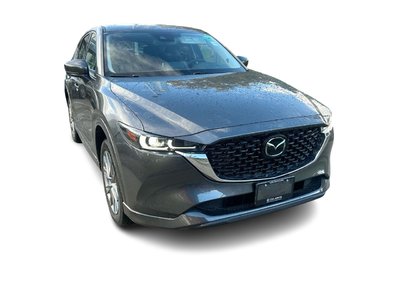 Mazda CX-5  2025 à Scarborough, Ontario