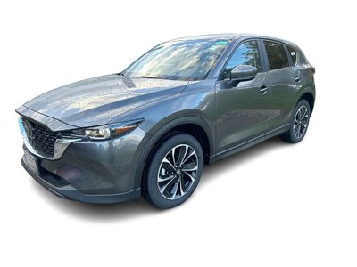 Mazda CX-5  2025 à Scarborough, Ontario