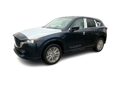 Mazda CX-5  2025 à Scarborough, Ontario