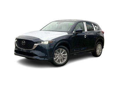 Mazda CX-5  2025 à Scarborough, Ontario