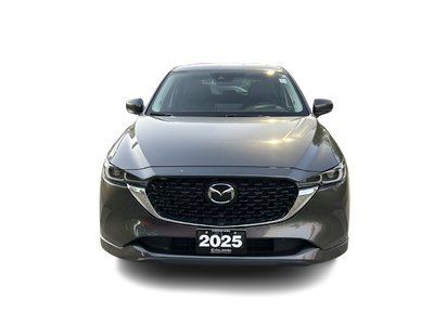 Mazda CX-5  2025 à Scarborough, Ontario