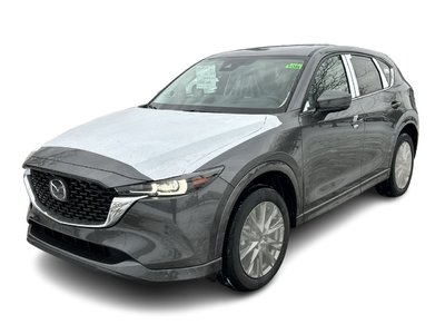 Mazda CX-5  2025 à Scarborough, Ontario