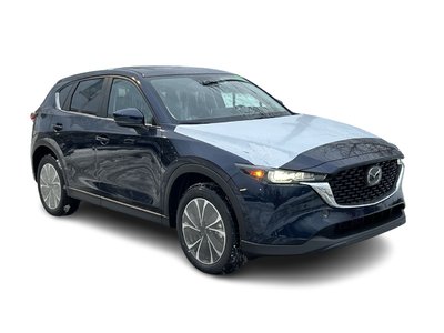 Mazda CX-5  2025 à Scarborough, Ontario
