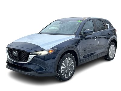 Mazda CX-5  2025 à Scarborough, Ontario