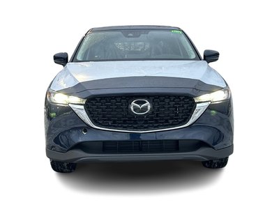 Mazda CX-5  2025 à Scarborough, Ontario