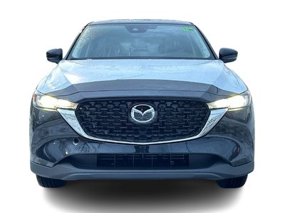 Mazda CX-5  2025 à Scarborough, Ontario