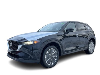 Mazda CX-5  2025 à Scarborough, Ontario