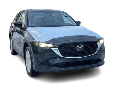 Mazda CX-5  2025 à Scarborough, Ontario