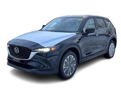 Mazda CX-5  2025 à Scarborough, Ontario