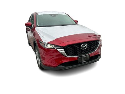 Mazda CX-5  2025 à Scarborough, Ontario