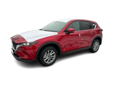 Mazda CX-5  2025 à Scarborough, Ontario