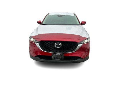 Mazda CX-5  2025 à Scarborough, Ontario
