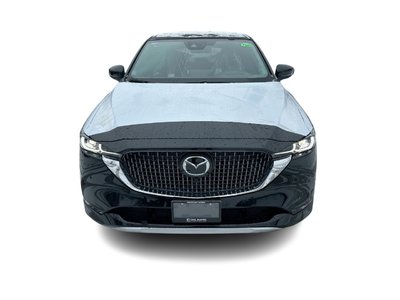 2025 Mazda CX-5 in Scarborough, Ontario