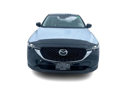 Mazda CX-5  2025 à Scarborough, Ontario