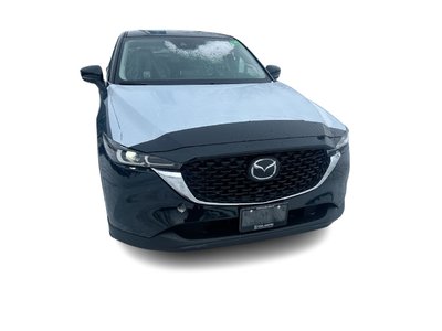 Mazda CX-5  2025 à Scarborough, Ontario