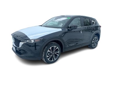 Mazda CX-5  2025 à Scarborough, Ontario