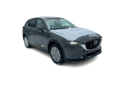 Mazda CX-5  2025 à Scarborough, Ontario