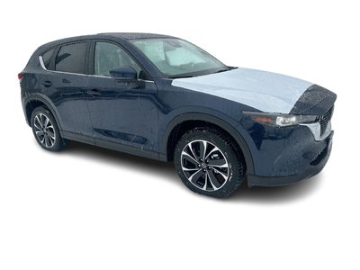 Mazda CX-5  2025 à Scarborough, Ontario