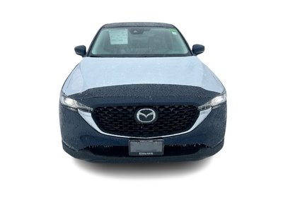 Mazda CX-5  2025 à Scarborough, Ontario