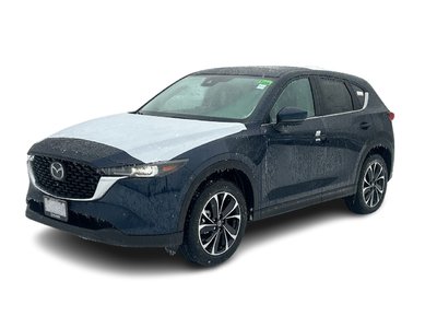 Mazda CX-5  2025 à Scarborough, Ontario