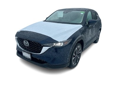 Mazda CX-5  2025 à Scarborough, Ontario