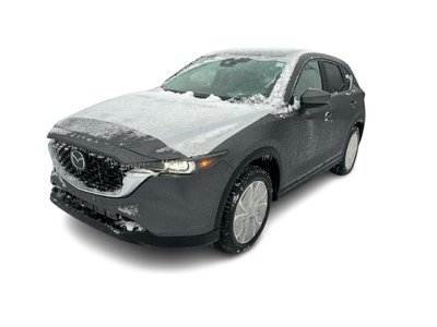 Mazda CX-5  2025 à Scarborough, Ontario