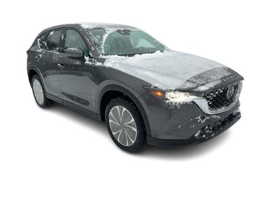 Mazda CX-5  2025 à Scarborough, Ontario