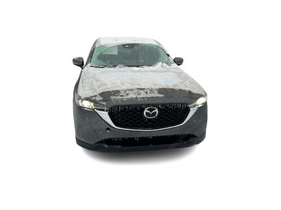 Mazda CX-5  2025 à Scarborough, Ontario