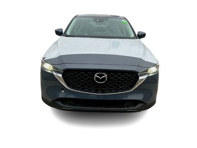 2025 Mazda CX-5 in Scarborough, Ontario