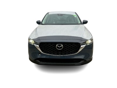 Mazda CX-5  2025 à Scarborough, Ontario