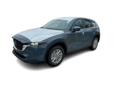 Mazda CX-5  2025 à Scarborough, Ontario