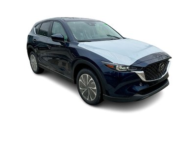 Mazda CX-5  2025 à Scarborough, Ontario