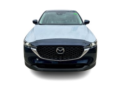 Mazda CX-5  2025 à Scarborough, Ontario