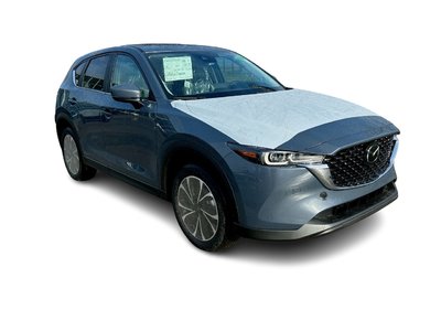 Mazda CX-5  2025 à Scarborough, Ontario