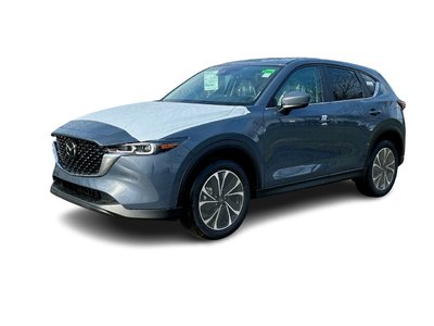 Mazda CX-5  2025 à Scarborough, Ontario