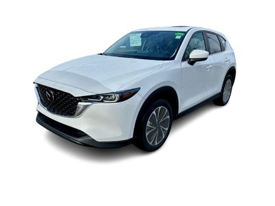 Mazda CX-5  2025 à Scarborough, Ontario
