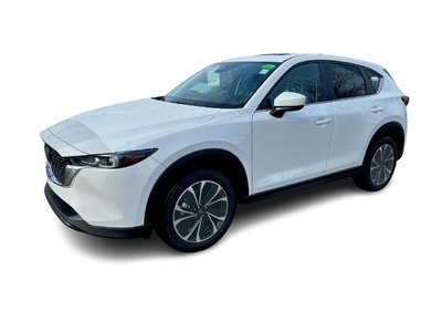 Mazda CX-5  2025 à Scarborough, Ontario